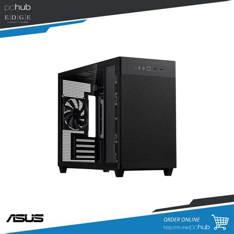 ASUS AP201/BLK/TG